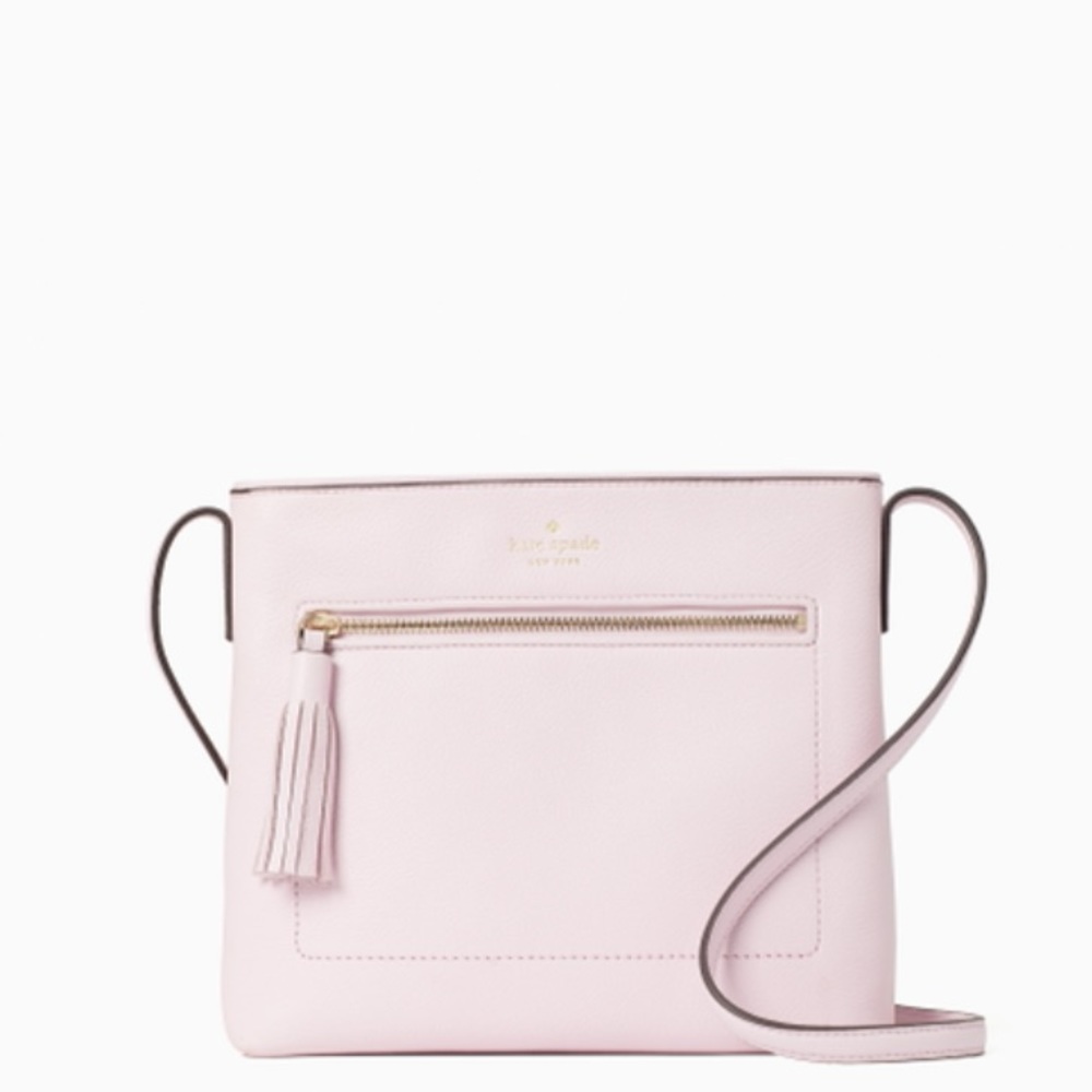 Kate Spade Purse ♠️